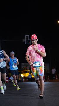 BIB: 
                            <button type="button" onclick="openModal(23058415)" class="btn btn-primary btn-sm float-right btn-popup" data-toggle="modal" data-target=".modal-high-quality">
                        <i class="fas fa-shopping-cart"></i> Add to Cart
                    </button>
                                            <button type="button" onclick="isThisMe(23058415, true)" class="btn btn-success btn-sm float-right btn-popup btn-isme hidden" data-toggle="tooltip" data-placement="bottom" title="นี่คือรูปของคุณใช่ไหม คลิกที่นี่เพื่อเอาเข้าอัลบั้ม">
                        <i class="fas fa-plus"></i> Add to album
                    </button>
                    <button type="button" onclick="isThisMe(23058415, false)" class="btn btn-warning btn-sm float-right btn-popup btn-isnotme hidden">
                        <i class="fas fa-ban"></i> Remove from album
                    </button>